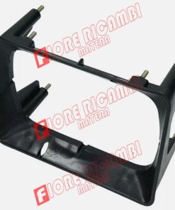5122251 - CORNICE